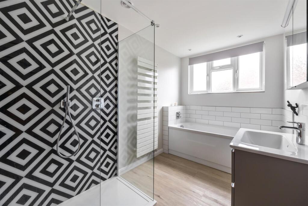 Additional property image - Arlington Close, Goring-By-Sea, Worthing
