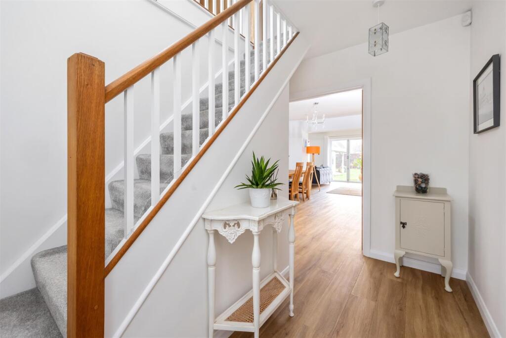 Additional property image - Arlington Close, Goring-By-Sea, Worthing