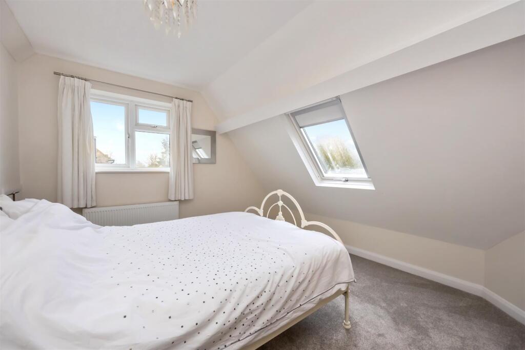 Additional property image - Arlington Close, Goring-By-Sea, Worthing