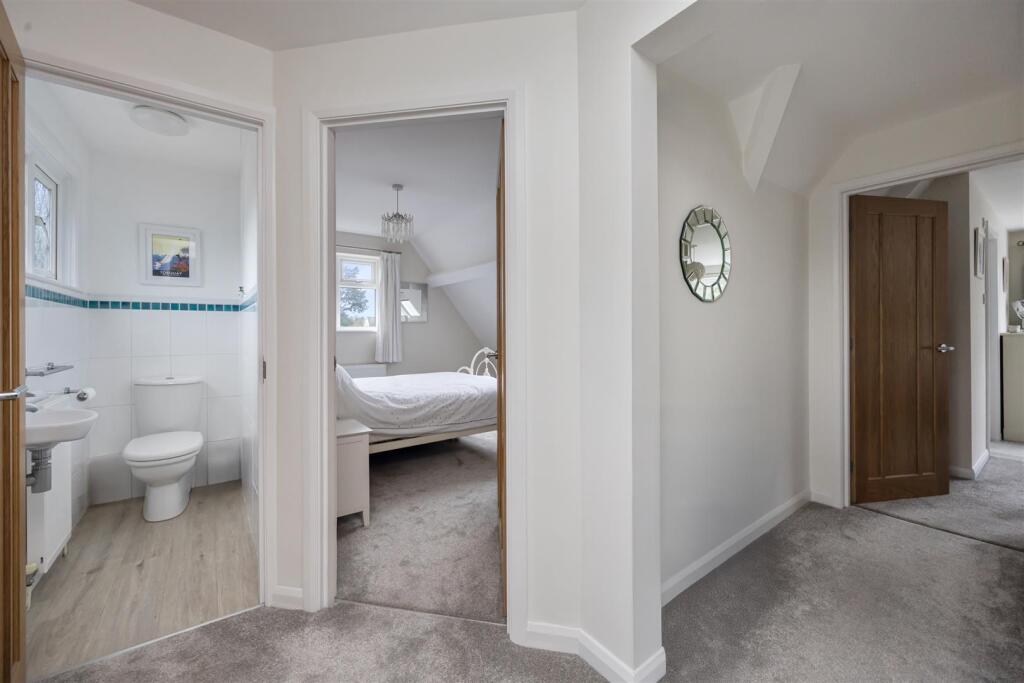Additional property image - Arlington Close, Goring-By-Sea, Worthing