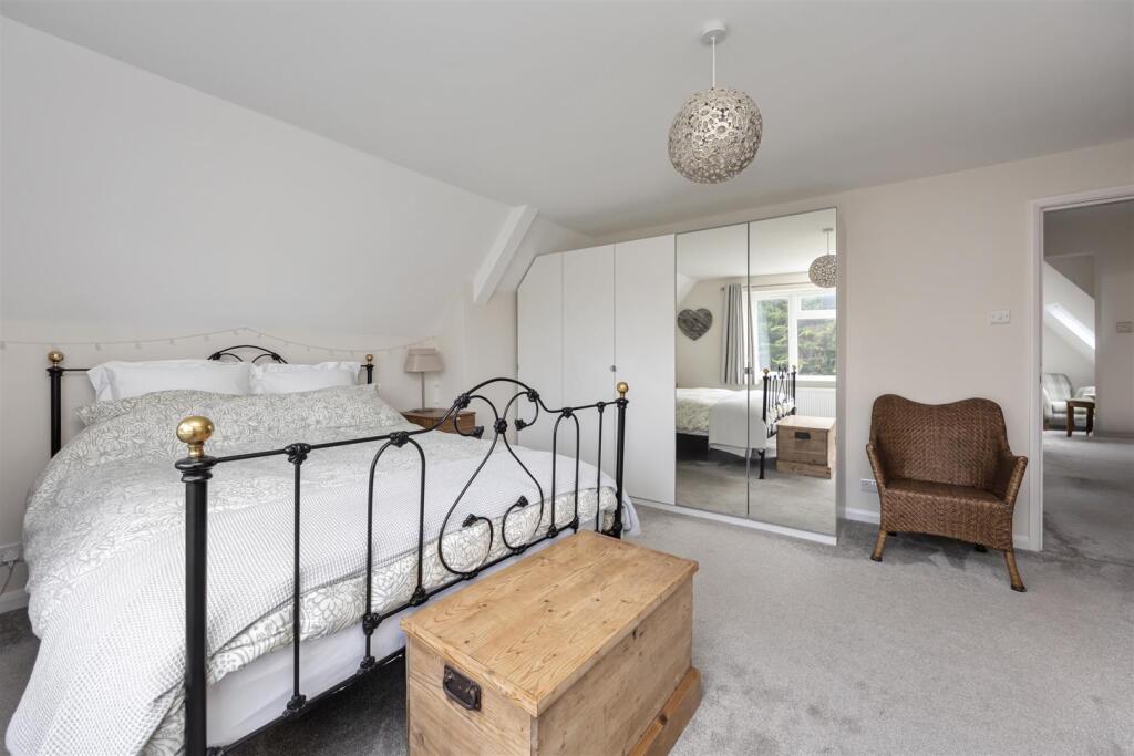 Additional property image - Arlington Close, Goring-By-Sea, Worthing