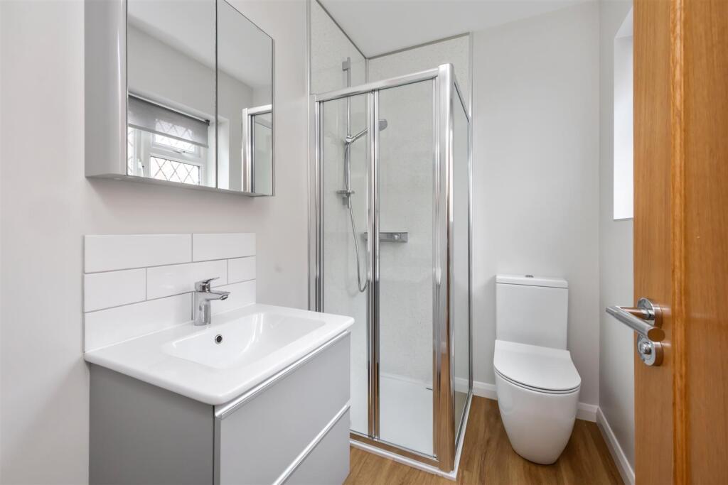 Additional property image - Arlington Close, Goring-By-Sea, Worthing
