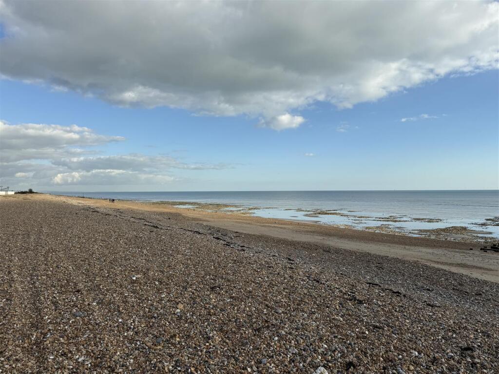 Additional image 6 of Marine Crescent, Goring-By-Sea, Worthing