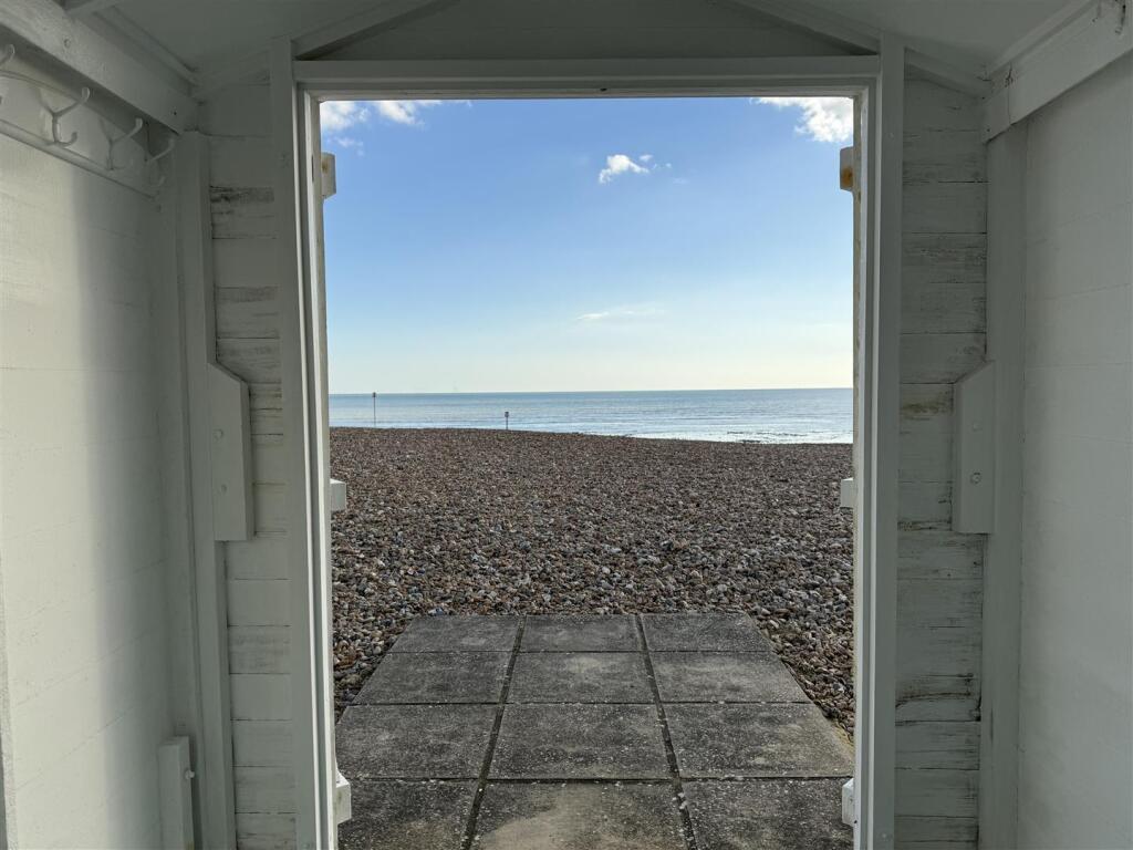 Additional image 8 of Marine Crescent, Goring-By-Sea, Worthing