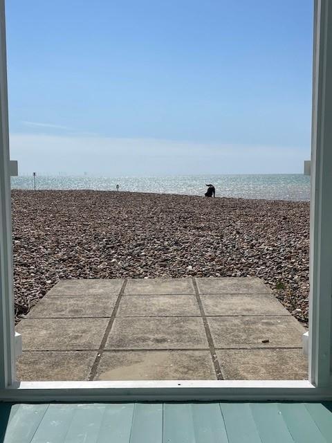 Additional image 2 of Marine Crescent, Goring-By-Sea, Worthing