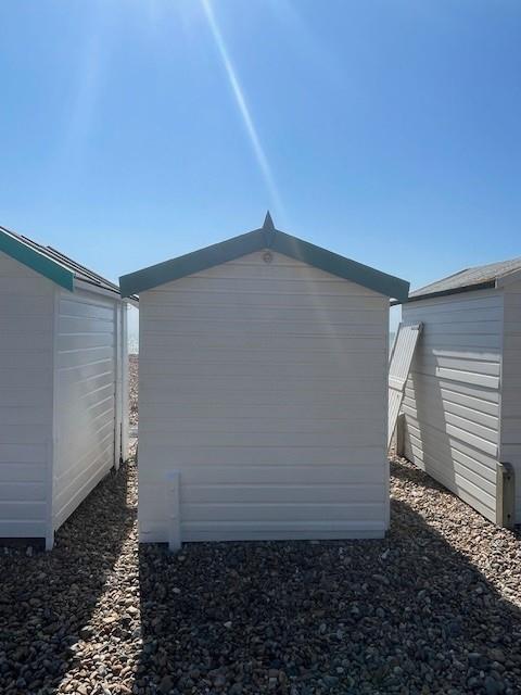 Additional image 3 of Marine Crescent, Goring-By-Sea, Worthing