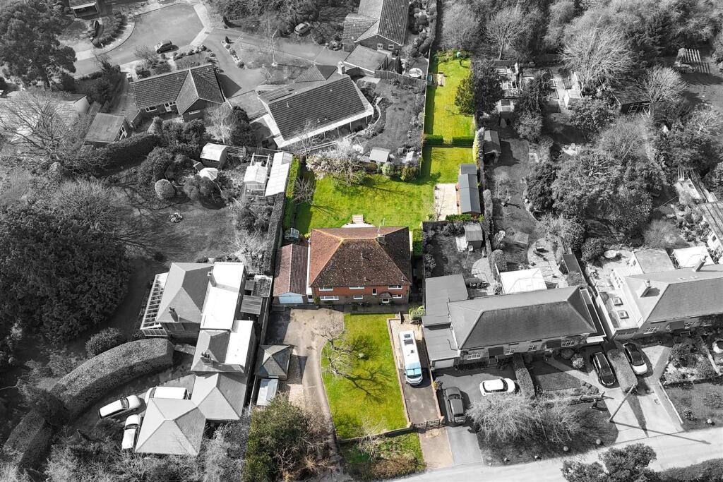 Additional image 25 of Honeysuckle Lane, Worthing