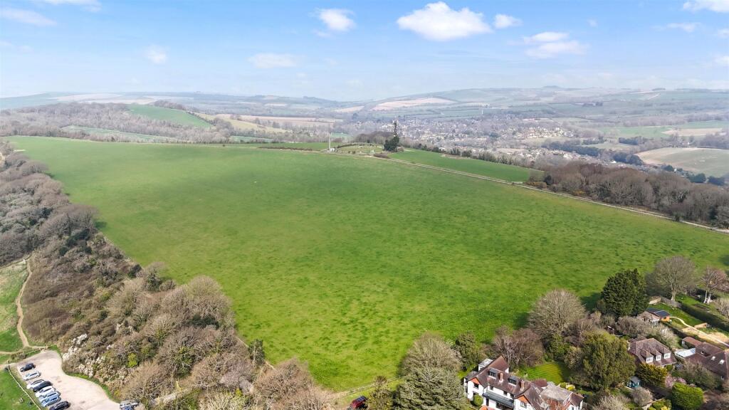 Additional image 31 of Honeysuckle Lane, Worthing