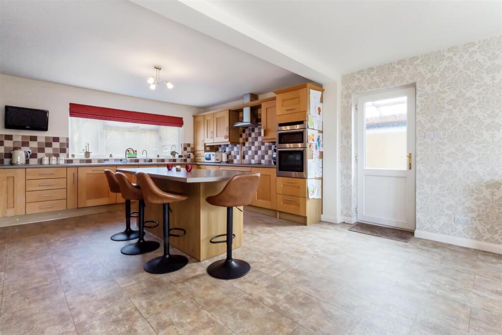 Additional image 21 of Honeysuckle Lane, Worthing