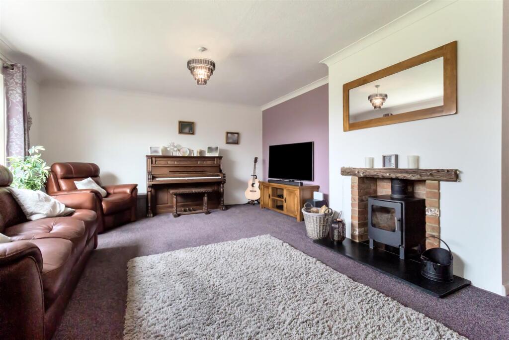 Additional image 4 of Honeysuckle Lane, Worthing