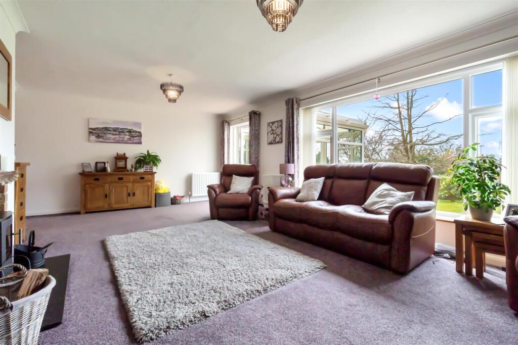 Additional image 6 of Honeysuckle Lane, Worthing