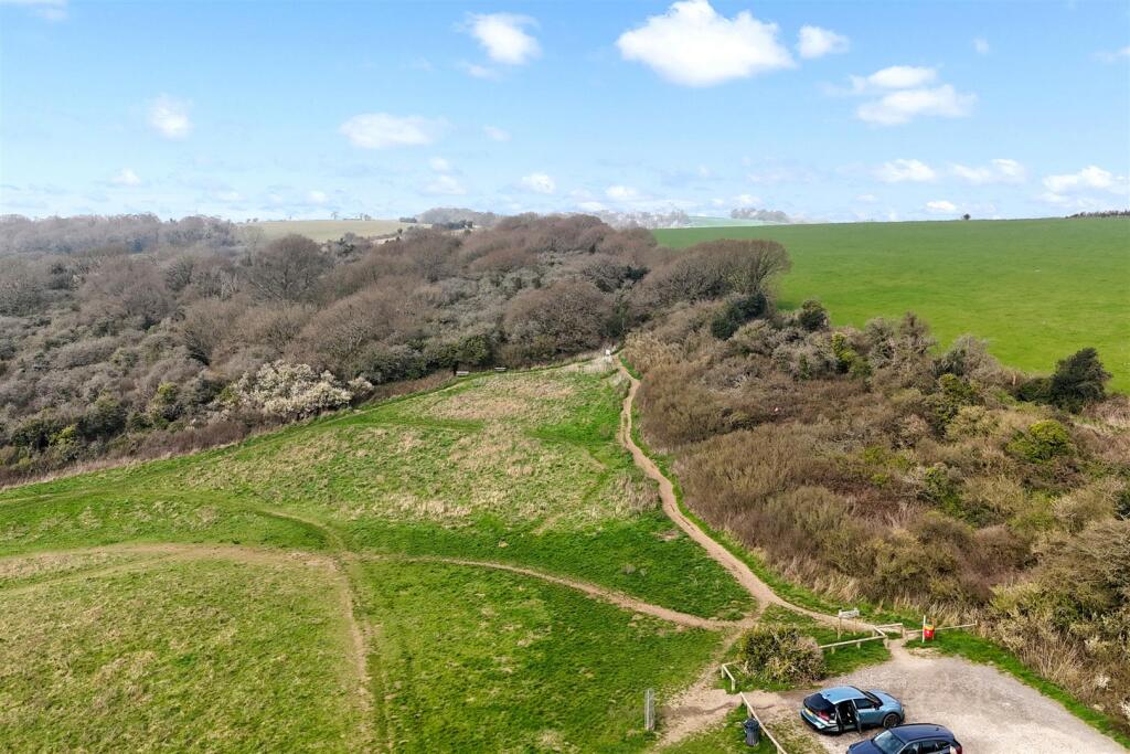 Additional image 30 of Honeysuckle Lane, Worthing