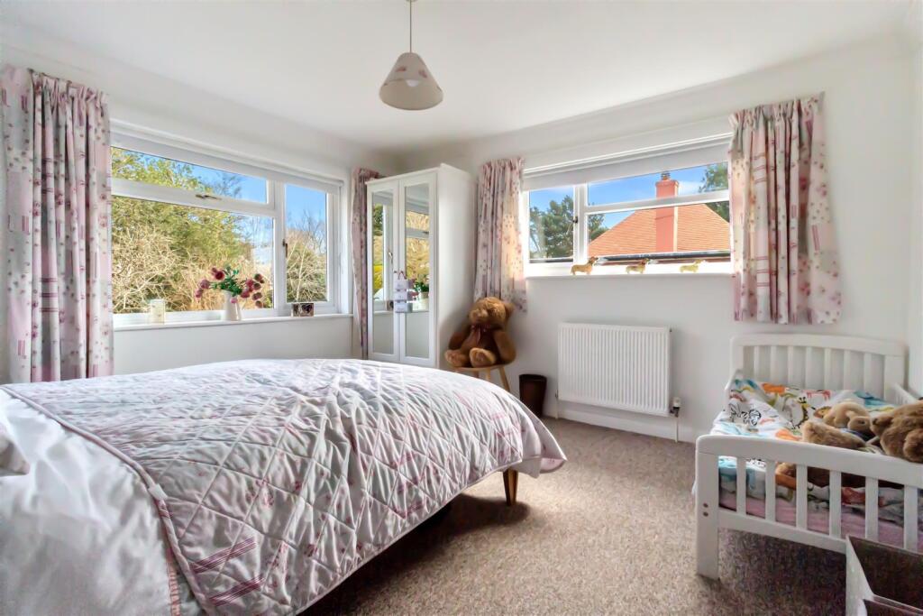 Additional image 8 of Honeysuckle Lane, Worthing