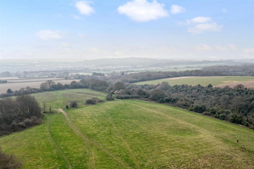Additional image 9 of Honeysuckle Lane, Worthing