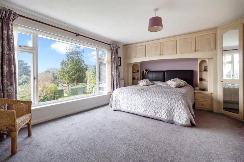 Additional image 10 of Honeysuckle Lane, Worthing