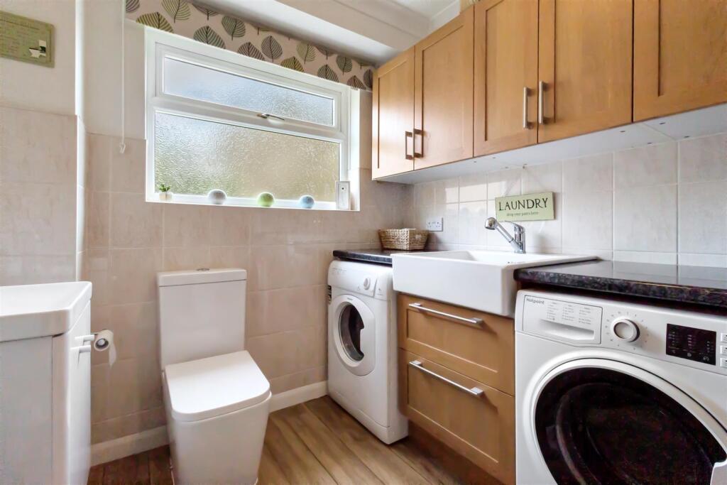 Additional image 12 of Honeysuckle Lane, Worthing