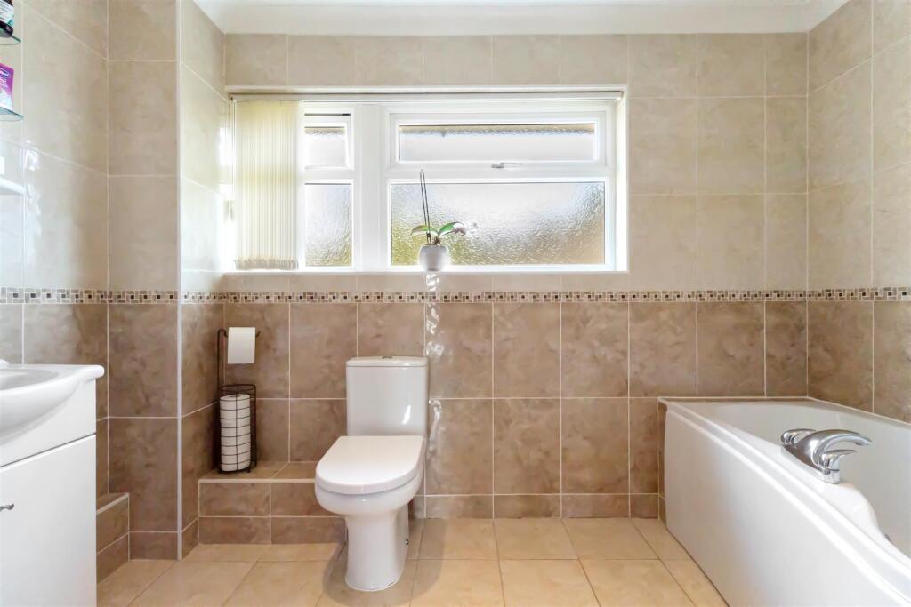 Additional image 13 of Honeysuckle Lane, Worthing