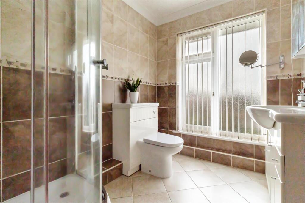 Additional image 14 of Honeysuckle Lane, Worthing