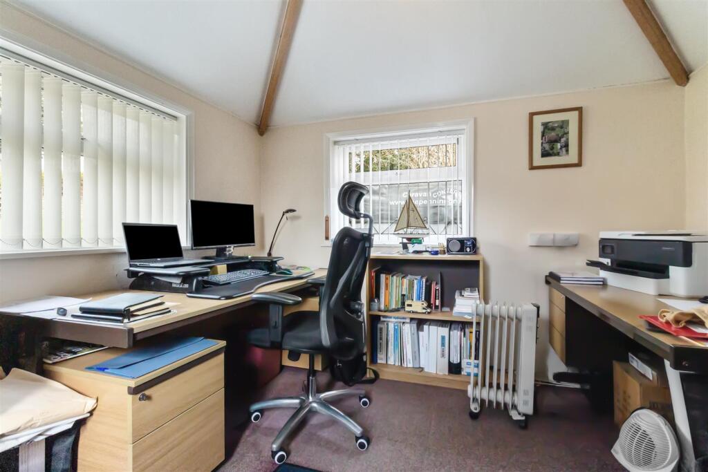 Additional image 15 of Honeysuckle Lane, Worthing