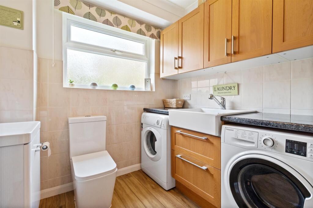 Additional image 16 of Honeysuckle Lane, Worthing