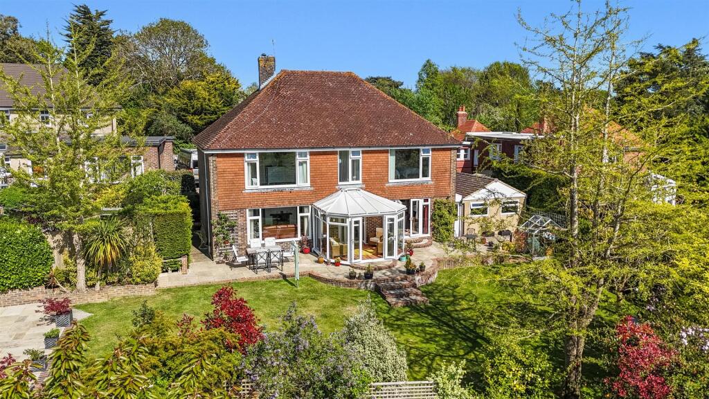 Additional image 2 of Honeysuckle Lane, Worthing