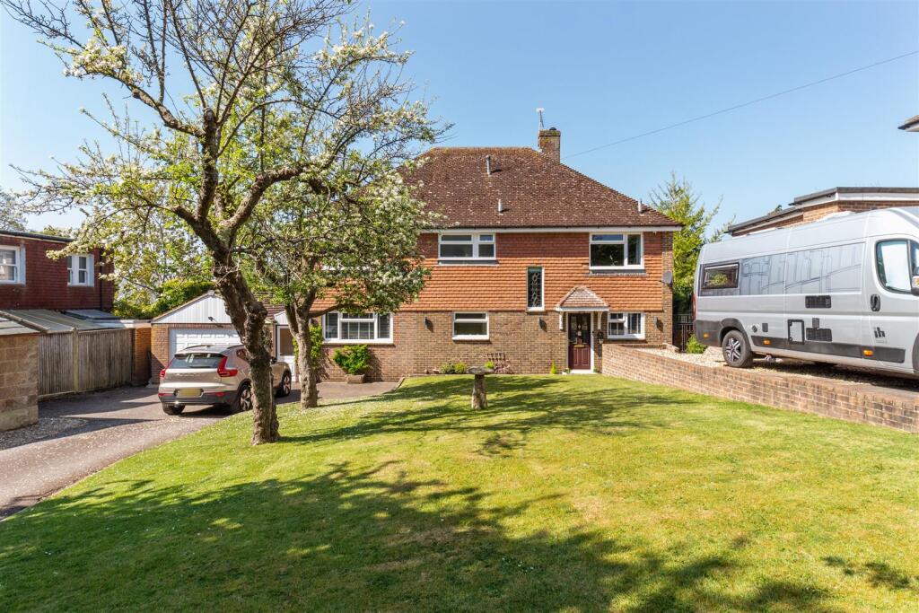 Additional image 33 of Honeysuckle Lane, Worthing