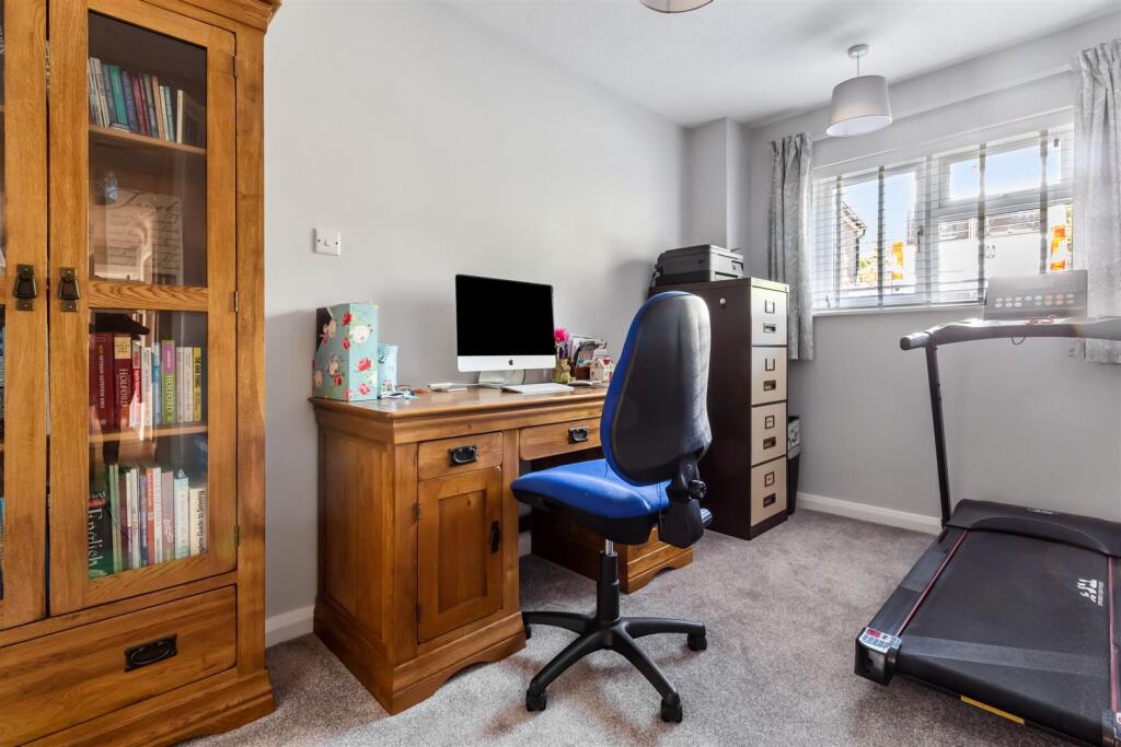 Additional image 17 of Honeysuckle Lane, Worthing