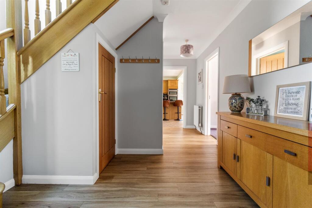 Additional image 18 of Honeysuckle Lane, Worthing