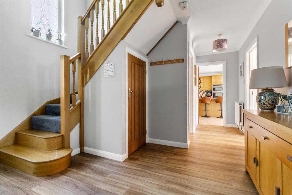 Additional image 19 of Honeysuckle Lane, Worthing