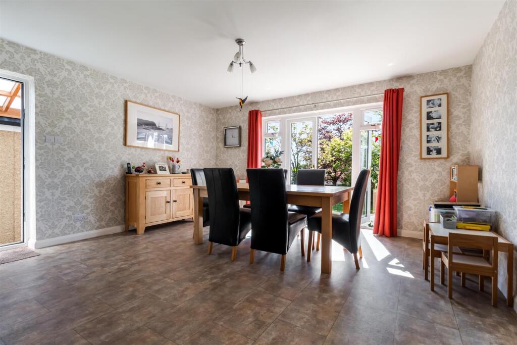 Additional image 20 of Honeysuckle Lane, Worthing