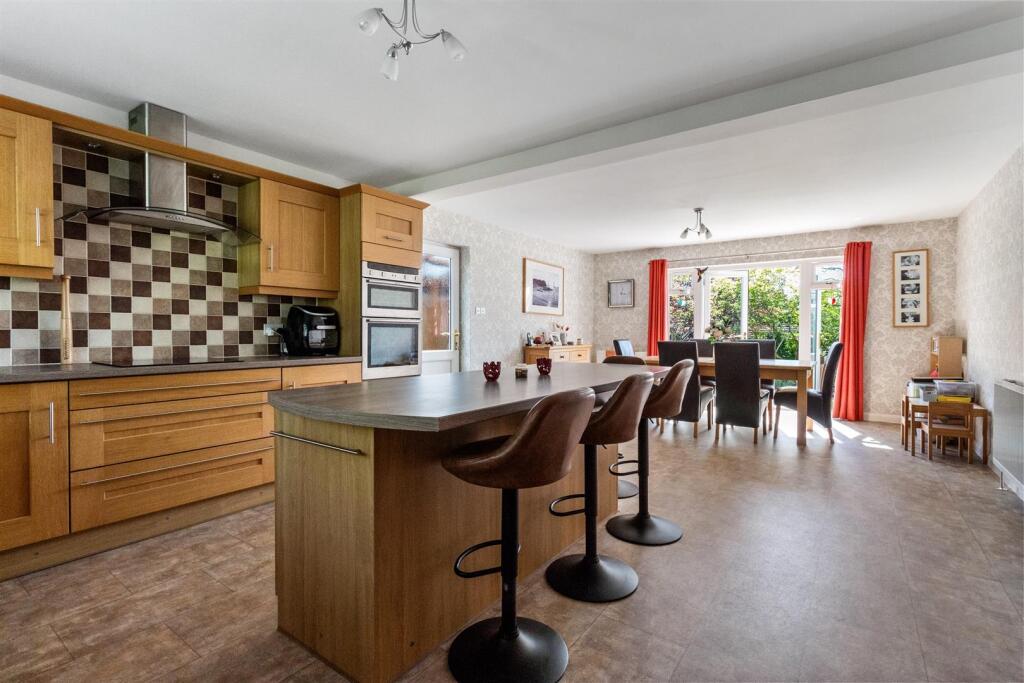 Additional image 5 of Honeysuckle Lane, Worthing