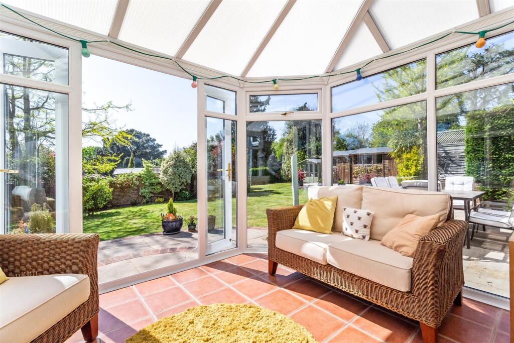 Additional image 11 of Honeysuckle Lane, Worthing