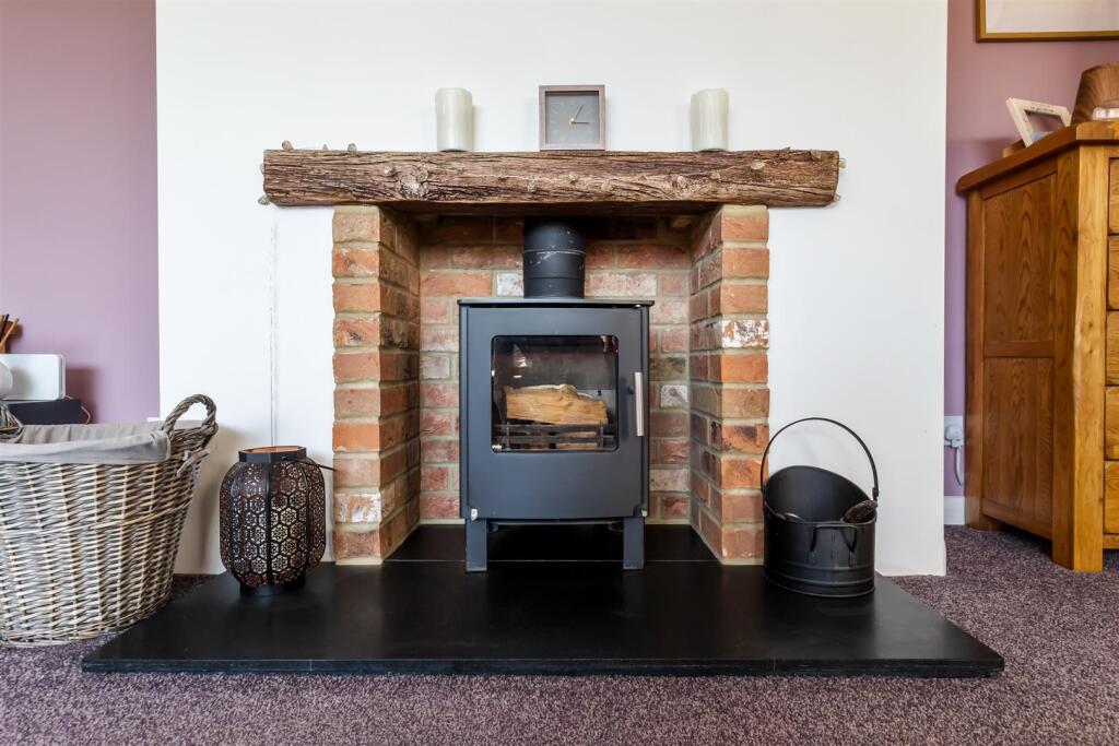 Additional image 7 of Honeysuckle Lane, Worthing