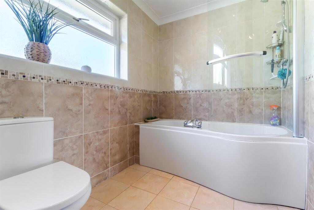 Additional image 23 of Honeysuckle Lane, Worthing