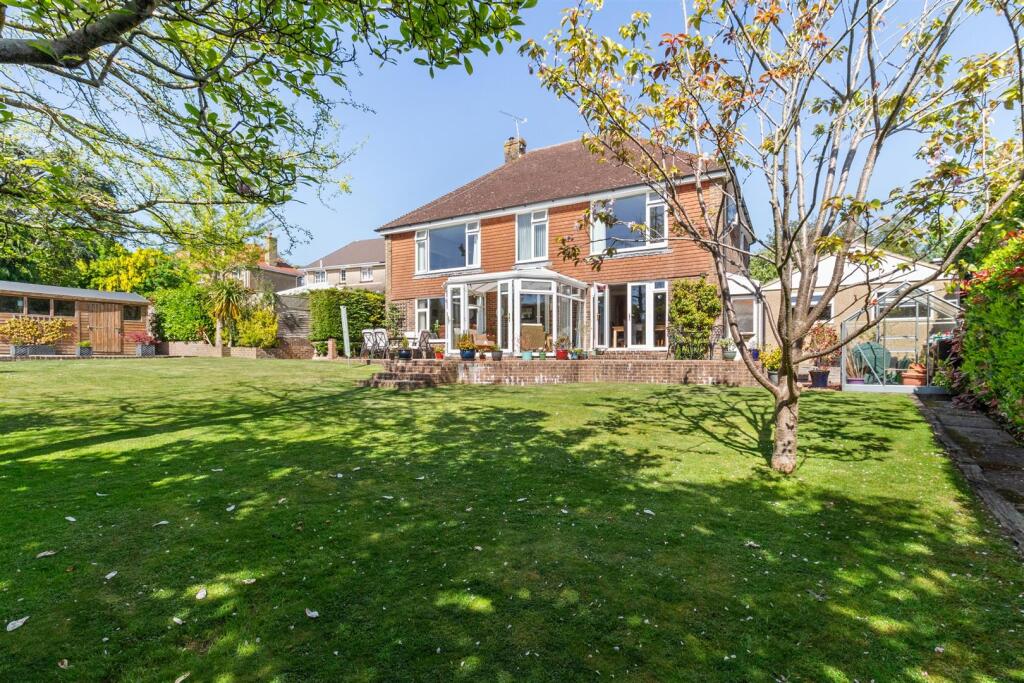 Additional image 26 of Honeysuckle Lane, Worthing