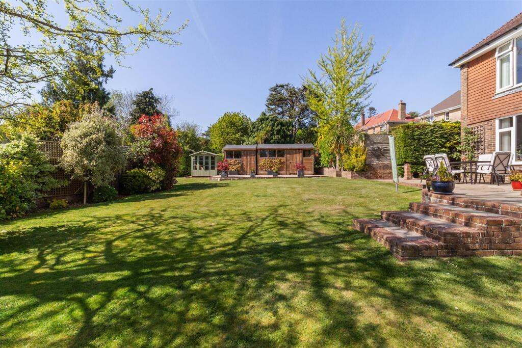 Additional image 27 of Honeysuckle Lane, Worthing