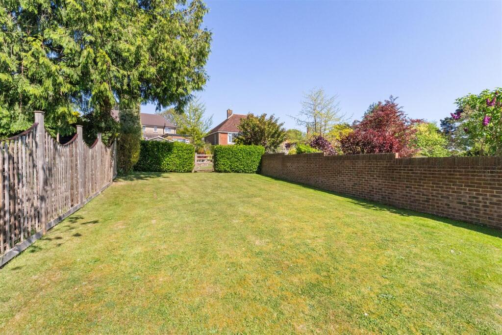 Additional image 32 of Honeysuckle Lane, Worthing