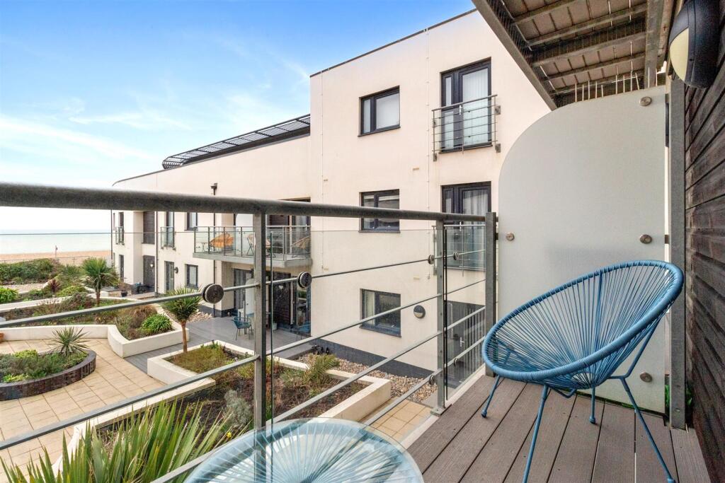 Additional image 2 of The Waterfront, Goring-By-Sea, Worthing