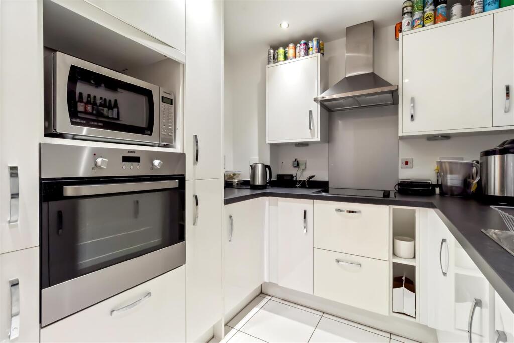 Additional image 6 of The Waterfront, Goring-By-Sea, Worthing