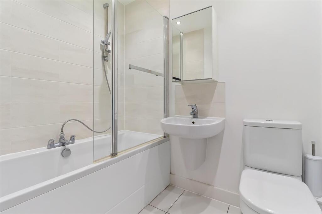 Additional image 9 of The Waterfront, Goring-By-Sea, Worthing