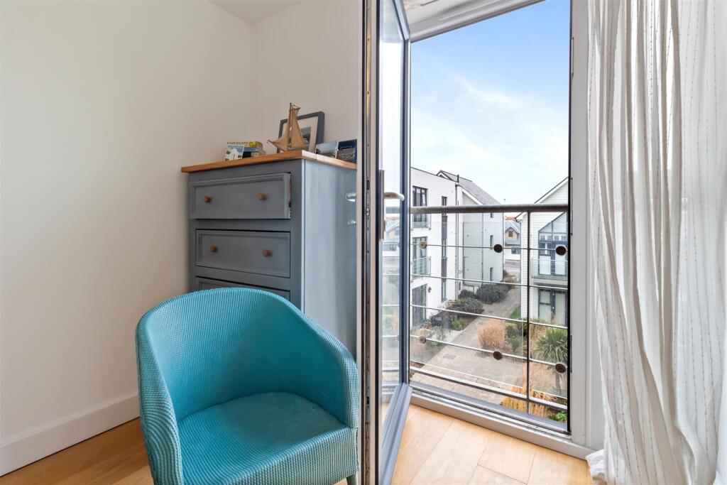 Additional image 11 of The Waterfront, Goring-By-Sea, Worthing