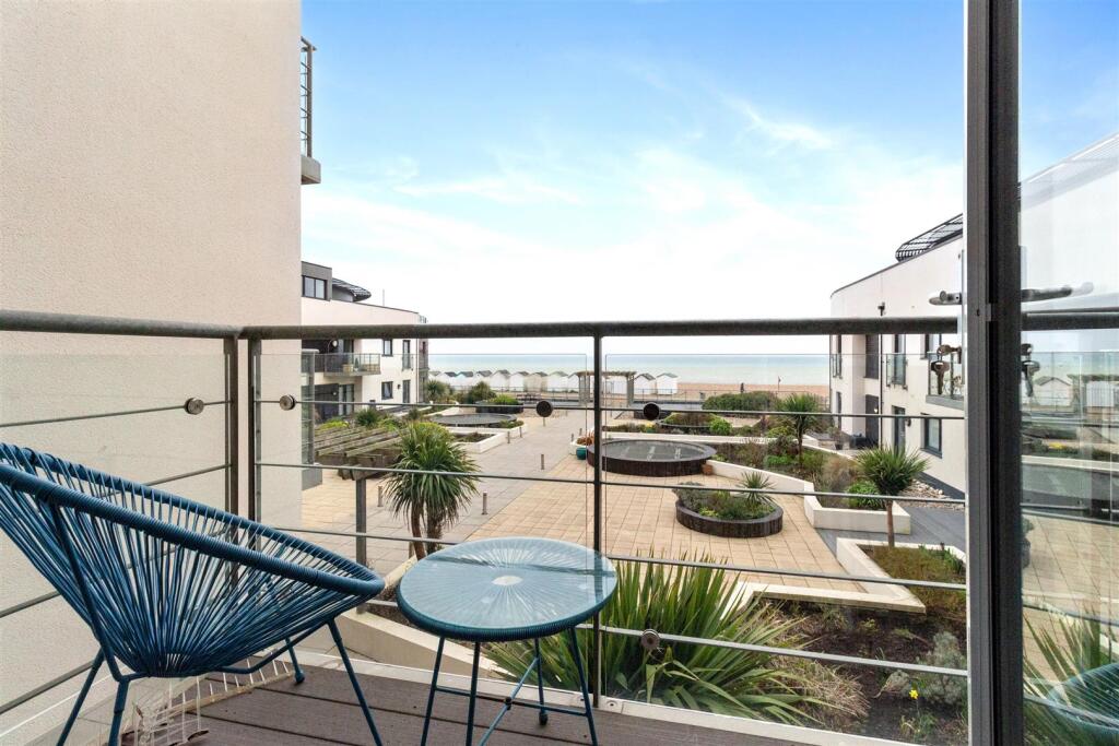 Additional image 12 of The Waterfront, Goring-By-Sea, Worthing