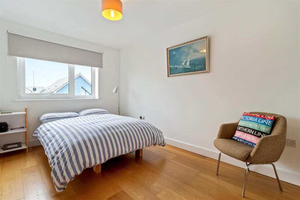 Additional image 13 of The Waterfront, Goring-By-Sea, Worthing