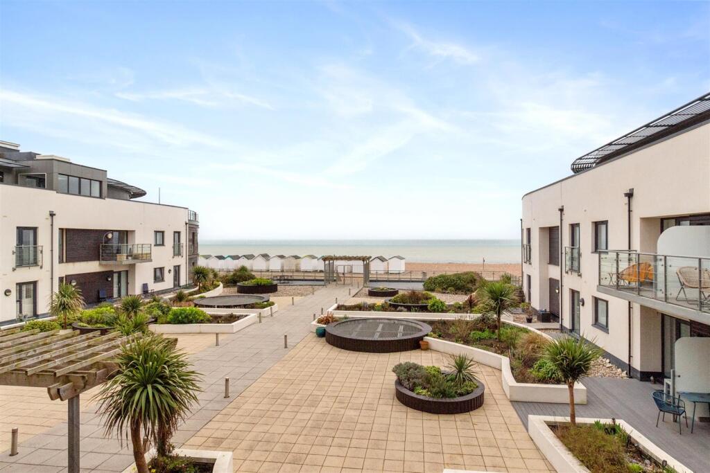 Additional image 14 of The Waterfront, Goring-By-Sea, Worthing