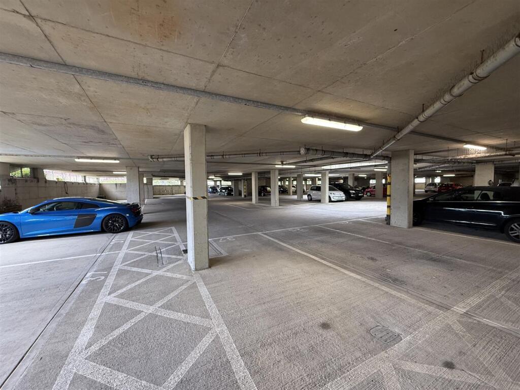 Additional image 15 of The Waterfront, Goring-By-Sea, Worthing