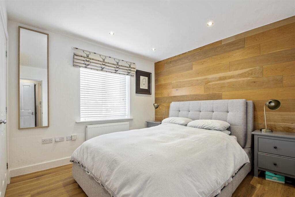 Additional image 4 of Eirene Road, Goring-By-Sea, Worthing