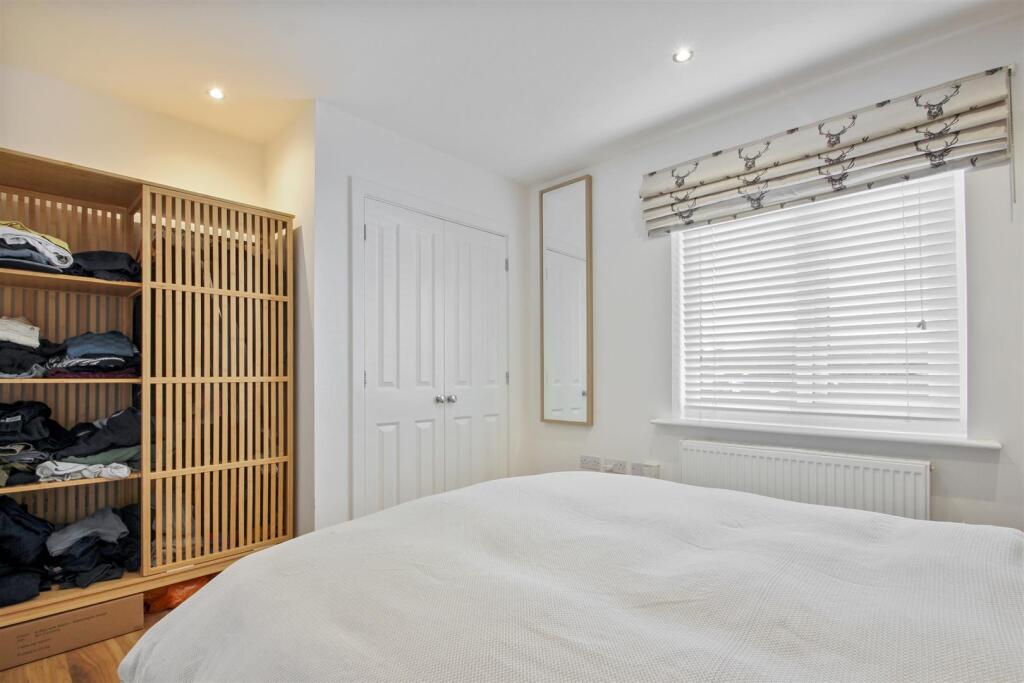 Additional image 5 of Eirene Road, Goring-By-Sea, Worthing