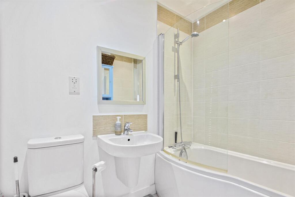 Additional image 6 of Eirene Road, Goring-By-Sea, Worthing