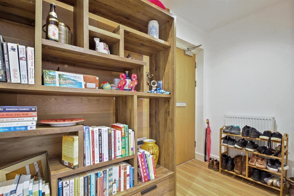 Additional image 8 of Eirene Road, Goring-By-Sea, Worthing