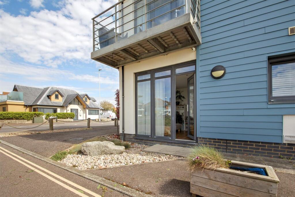 Additional image 9 of Eirene Road, Goring-By-Sea, Worthing